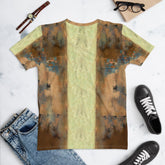 Harmonious Riffs Women's T-Shirt - Beyond T-shirts